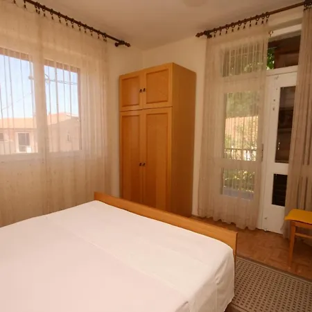 Apartmán By The Sea Podgora, Makarska - 6683 *