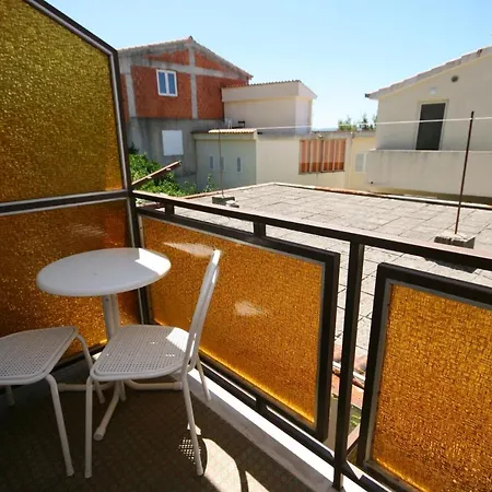 By The Sea Podgora, Makarska - 6683 Apartmán *